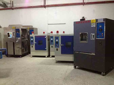 �ӱ�믟��ϻ��C(j��)