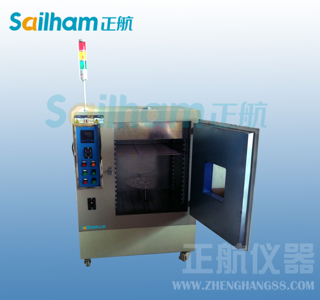 UV���⾀�͚��ԇ�(y��n)��