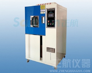 �͜؛_��ԇ�C