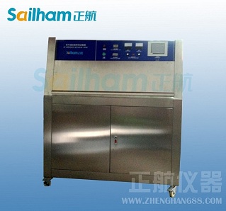 ���⾀�ϻ�ԇ�(y��n)��ăx��Ҏ(gu��)��