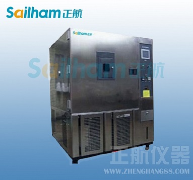 �Ϻ�믟��ϻ���