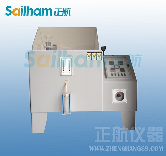 �ؑc��׃�}�Fԇ�(y��n)��