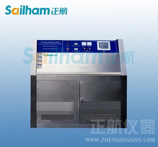 �ؑcUV���⾀�ͺ�ԇ�(y��n)�C(j��)