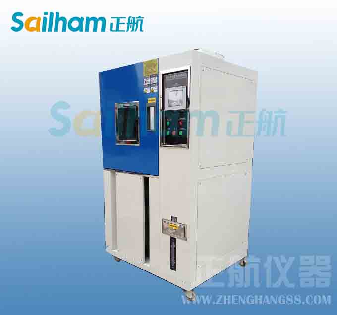 ���݆��cʽ��غ��ԇ��� 