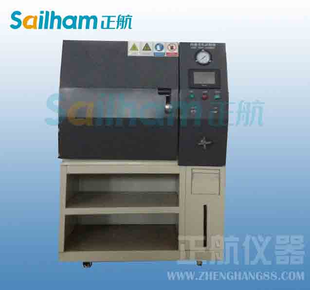 �F�ݟ��Y(ji��)�S�F��pct�߉������ϻ�ԇ�(y��n)���һЩ��(ji��n)�ν�B