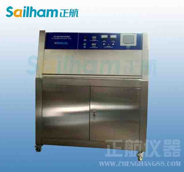 �������z�a(ch��n)Ʒ�x�������ϻ���İl(f��)���V���N��f��