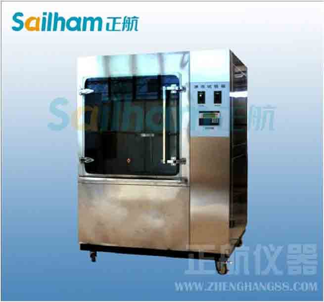 ����ԇ�(y��n)�C(j��)