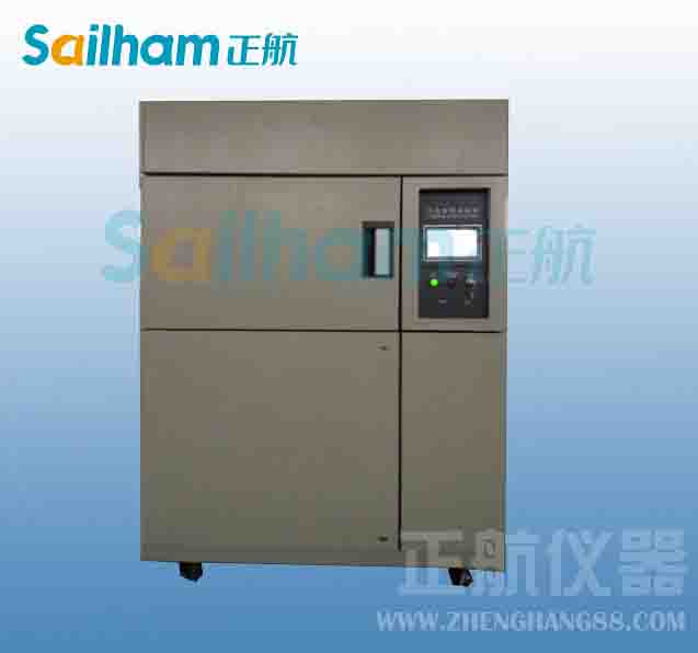 �m�����M���T��؛�{(di��o)ԇ-���_���ϻ�ԇ��