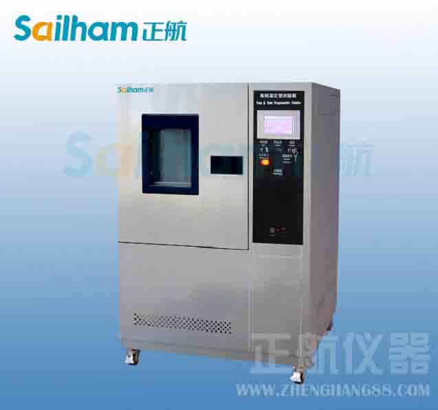 �����؅^(q��)�����x�����T���b�S�o(h��)-���ٜ�׃ԇ�(y��n)�C(j��)