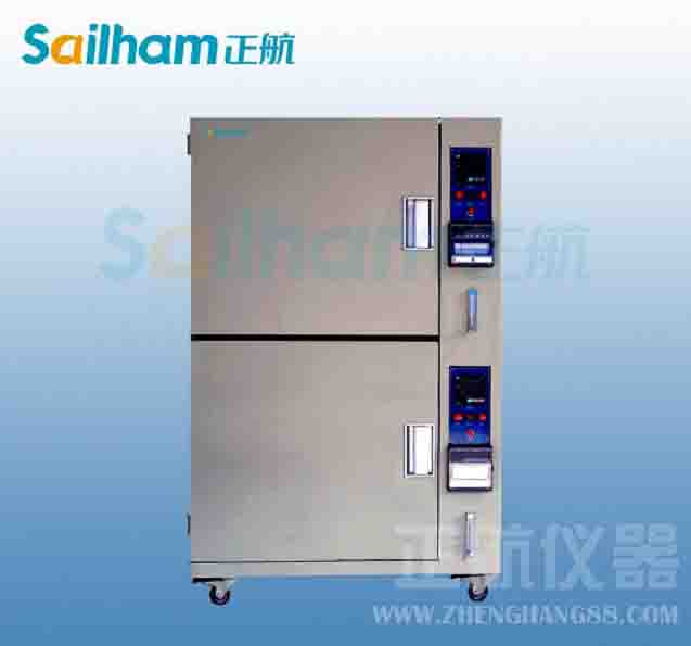 ��Ӻ�늚�Ԫ�����a(ch��n)Ʒ����