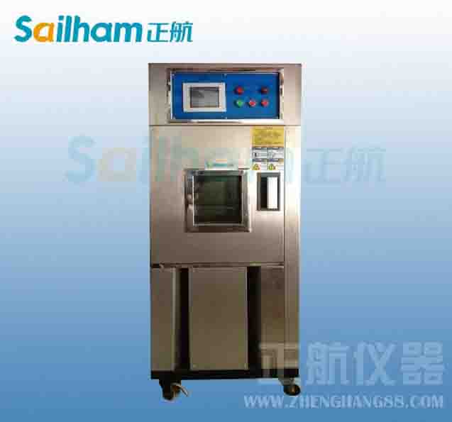 ��Ӻ�늚�Ԫ�����a(ch��n)Ʒ����