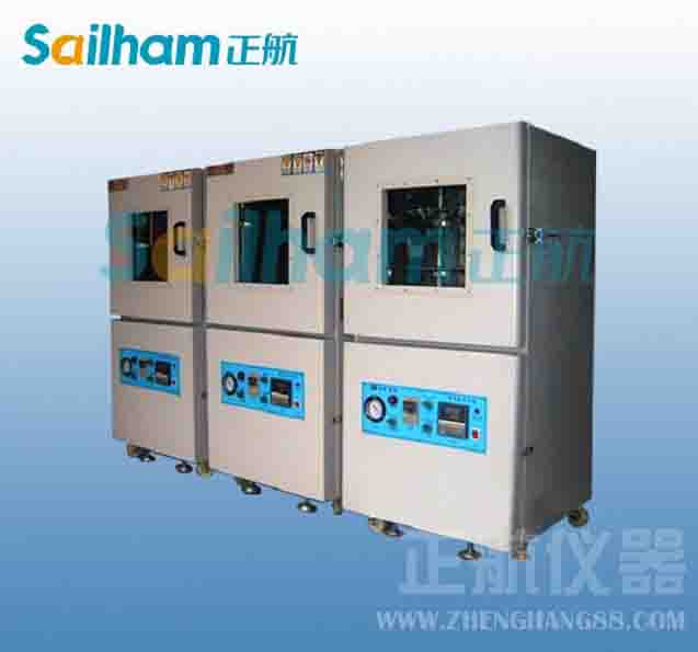 �ԄӼ��d�؝��ԇ�(y��n)�b��