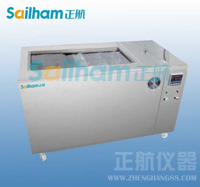 ��غ����{(di��o)���{(di��o)��