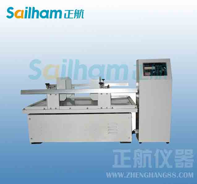 �h(hu��n)��ԇ��O(sh��)���D(zhu��n)�Q���ļ��g(sh��)