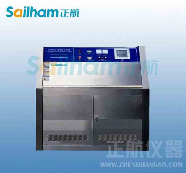 ���⾀�ϻ������|(zh��)