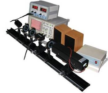 늹��{(di��o)�ƌ�(sh��)�(y��n)�xGCDGT-B