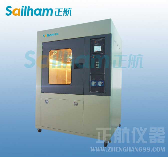 ����ԇ�(y��n)�O(sh��)������