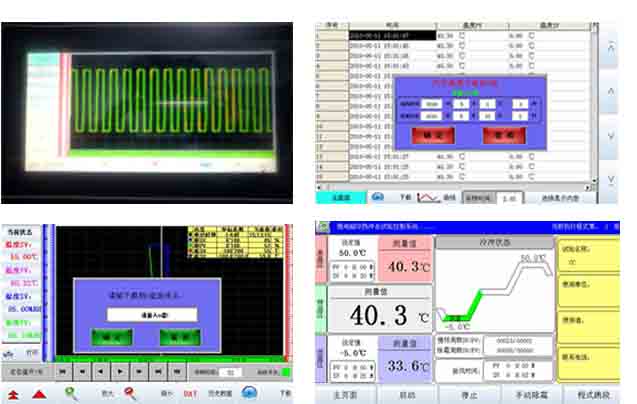 ��������͜؛_��ԇ�(y��n)�C(j��)�Y(ji��)��(g��u)�D