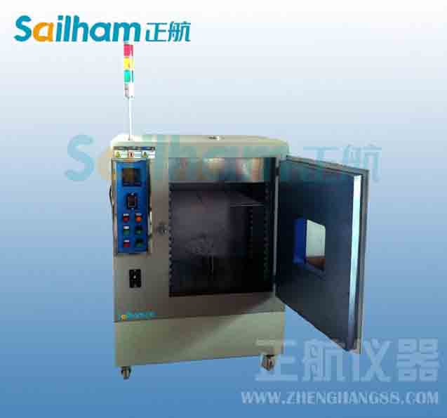 ���⾀ԇ�(y��n)�C(j��)�Ĝض��c��