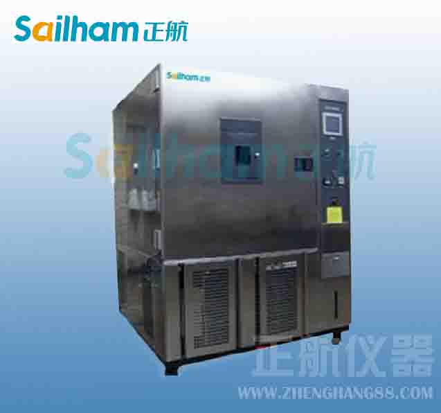 電氣部品負(fù)荷選型