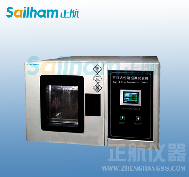 ������ҕ�l��ӌ��Ü؝��ԇ���