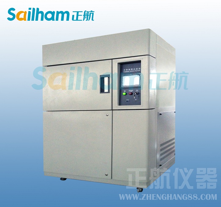 ����늉��y����