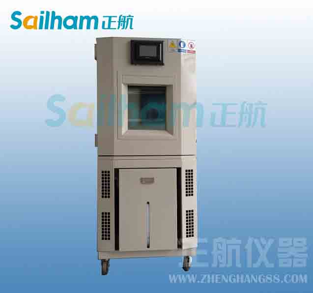 ����ʹ�ú�غ��ԇ�(y��n)����ʡ�