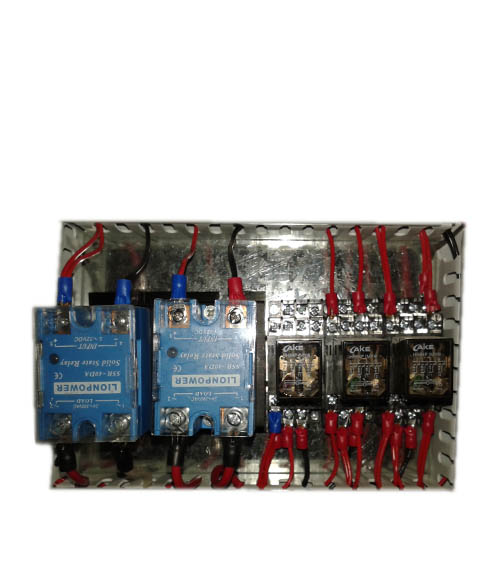 ��Ϣ��Ӽ��g�Ŀ����ԇ�