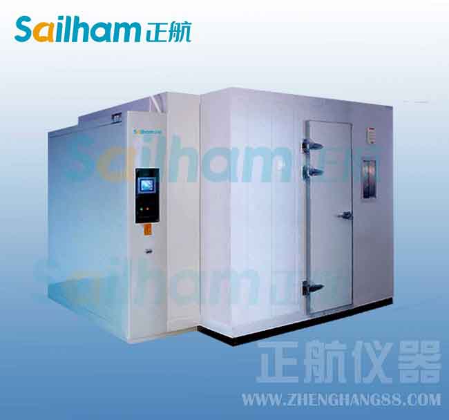 ������{(di��o)��ˮ�C(j��)��Ҋ�Ć��}