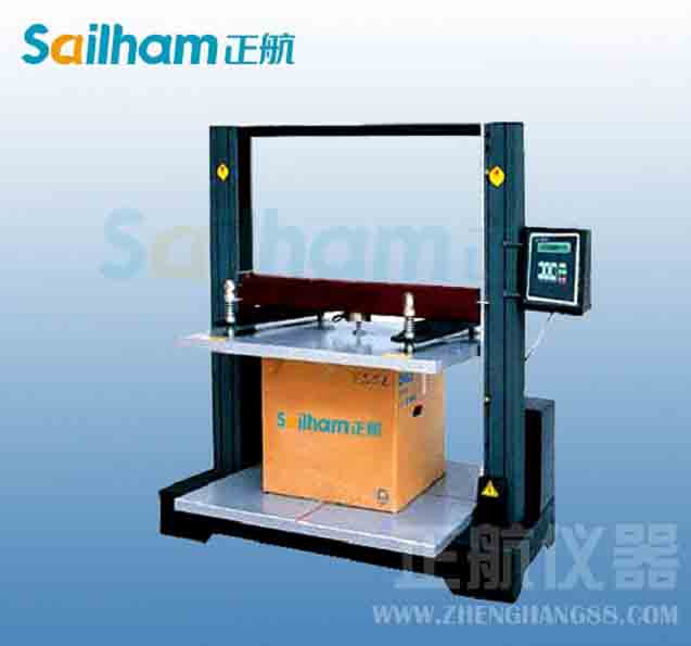 �����������ИI(y��)ԇ��(n��i)��