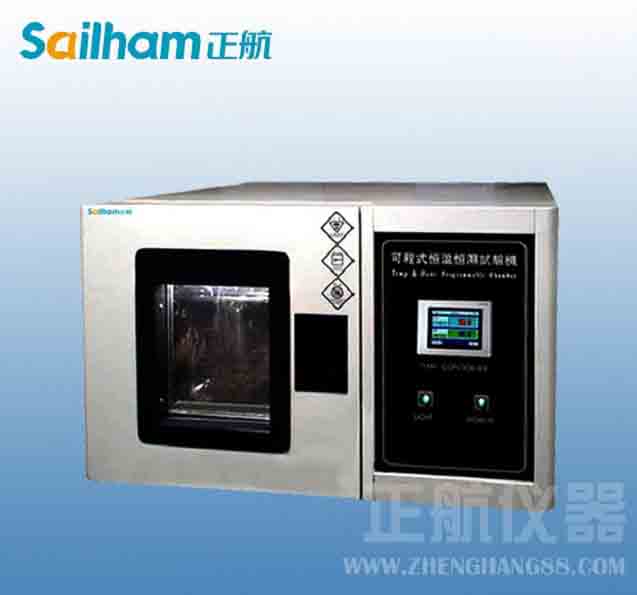 �����������ИI(y��)�(xi��ng)Ŀԇ�(y��n)