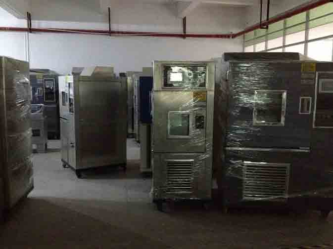 ���{(di��o)�O(sh��)���L(f��ng)���y(c��)������