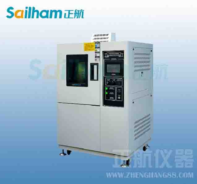 ��(gu��)�Ҙ�(bi��o)��(zh��n)Ҫ��ԇ�(y��n)