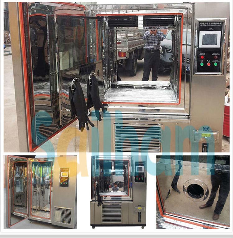 ��غ��ԇ��会��(ji��)��B