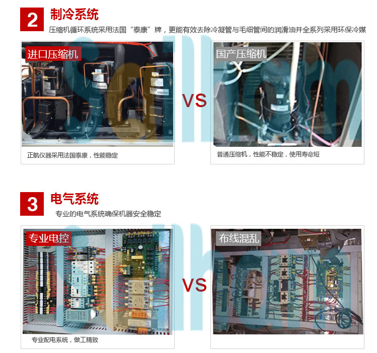 ���_��ԇ��会(x��)��(ji��)����