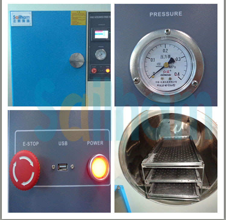 pct�߉������ϻ�ԇ��会��(ji��)�D����