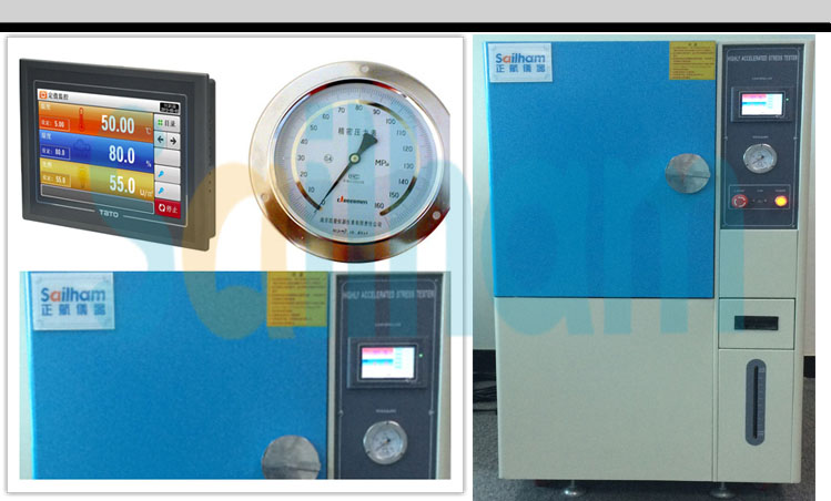 pct�߉������ϻ�ԇ��会��(ji��)�D