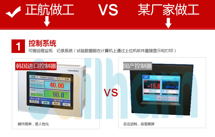 ��غ��ԇ�(y��n)����܌�(du��)��