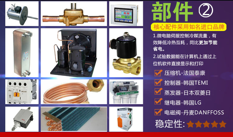 �����غ��ԇ�(y��n)�䲿����B