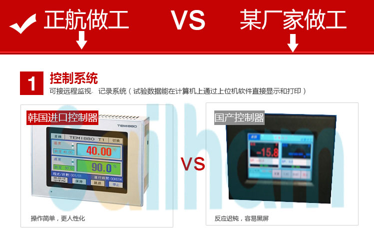 �����غ��ԇ�(y��n)�䌦(du��)�ȈD