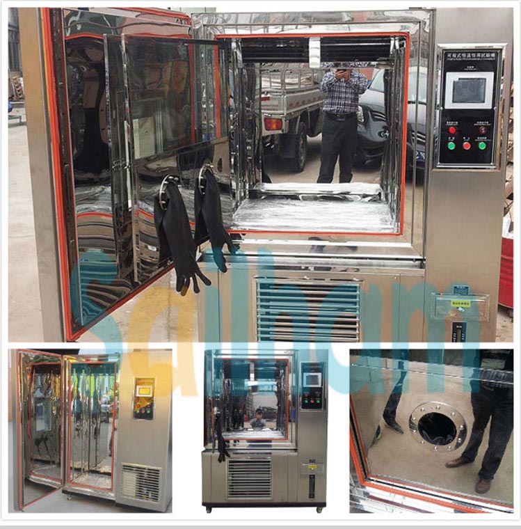 ��غ��ԇ��会��(ji��)��B