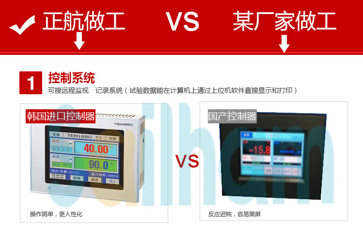 ��غ��ԇ���