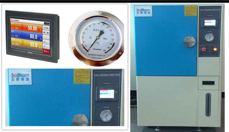 ����pct�ϻ�ԇ�(y��n)�会(x��)��(ji��)��B