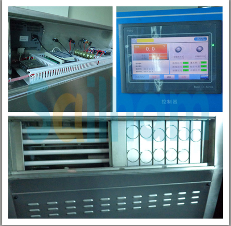 ���⾀�ϻ�ԇ��会��(ji��)չʾ