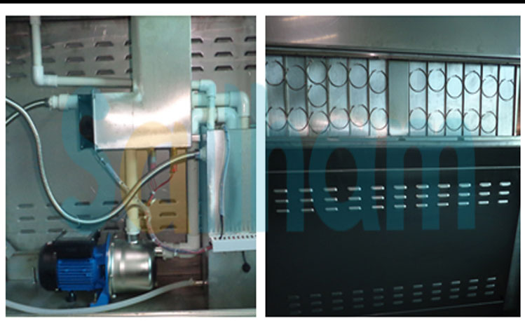 ���⾀�ϻ�ԇ��会��(ji��)չʾ