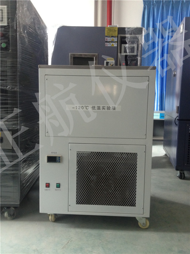 �����x���͜�ԇ�(y��n)��D