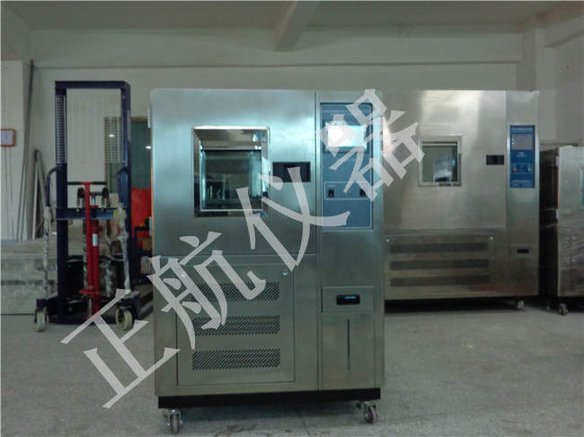 �����x���؝��ԇ�(y��n)��D