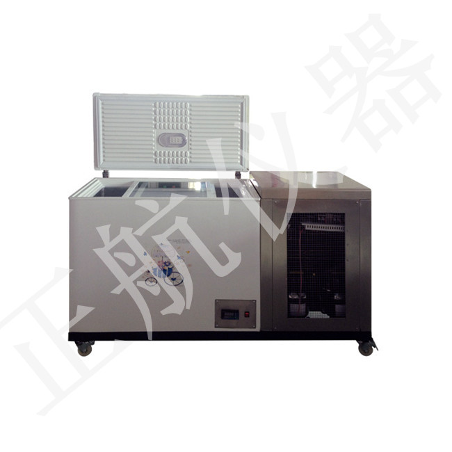 �|ݸ�͜�ԇ�(y��n)��D 