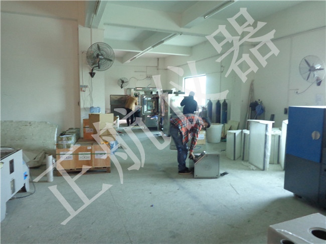 �����x���S��Ԕ��(x��)�D