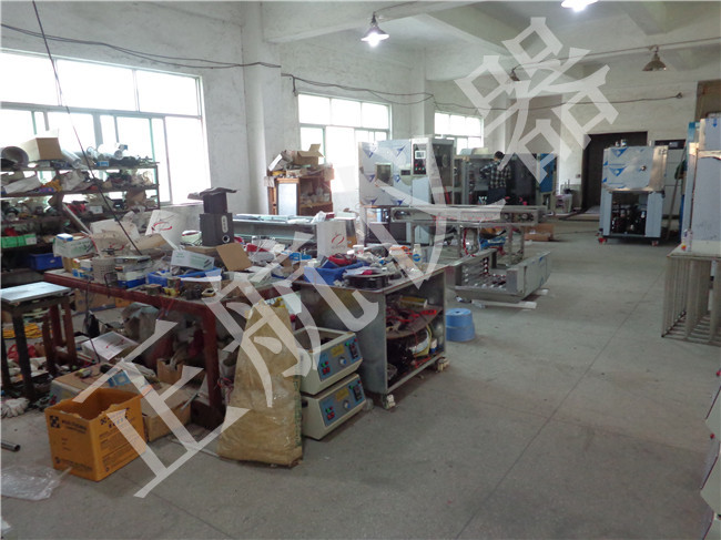 �����O(sh��)��S�҅����D